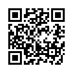 3404-0021-22 QRCode