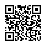 3404-0048-22 QRCode