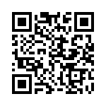 3404-0116-24 QRCode