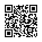 3404-0117-11 QRCode