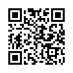 3404-2322-22 QRCode