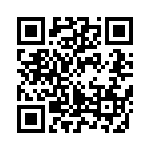 3404-2329-22 QRCode