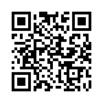 3404-2347-23 QRCode