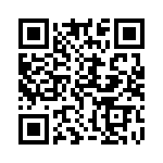 3404-2411-11 QRCode