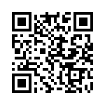 3404-2412-11 QRCode