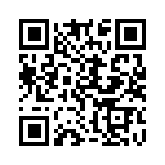 3404-2417-11 QRCode