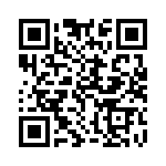 3404-2417-22 QRCode