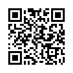 3404-2418-22 QRCode