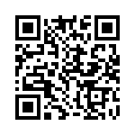 3404-2419-11 QRCode