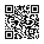 3404-2422-11 QRCode