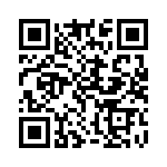 3404-2463-11 QRCode