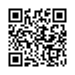 3408-1203 QRCode