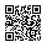 3408-2303 QRCode