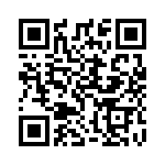 3408-4405 QRCode