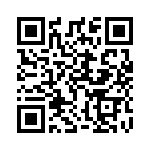 3408-5005 QRCode