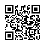 3408-5302 QRCode