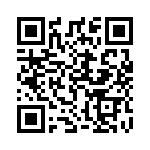 3408-5303 QRCode