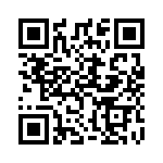 3408-5603 QRCode