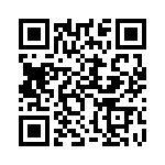 3408-5603UG QRCode