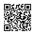 3408-6203 QRCode