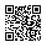 3408-6302-UG QRCode