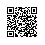 341-012-520-202 QRCode