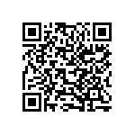 341-020-521-204 QRCode