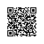 341-026-521-201 QRCode