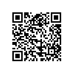 341-026-522-201 QRCode