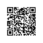 341-036-500-201 QRCode