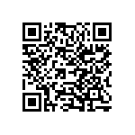 341-036-522-202 QRCode