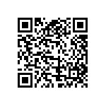 341-040-500-204 QRCode