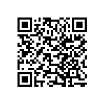 341-044-500-201 QRCode