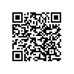 341-044-520-204 QRCode