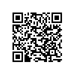 341-044-521-204 QRCode