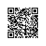 341-050-500-202 QRCode