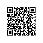 341-050-521-201 QRCode