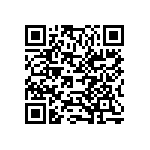 341-050-521-202 QRCode