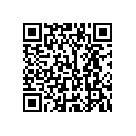 341-056-520-202 QRCode