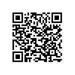 341-056-520-204 QRCode