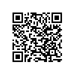 341-056-521-201 QRCode