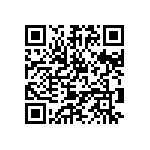 341-060-520-204 QRCode