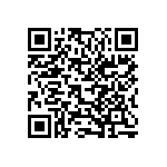 341-060-521-204 QRCode