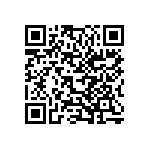 341-060-522-204 QRCode