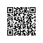 341-062-521-202 QRCode