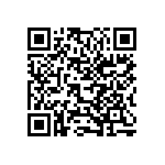 341-062-521-204 QRCode