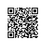 341-070-500-202 QRCode