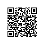 341-070-521-202 QRCode