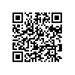 341-072-520-201 QRCode