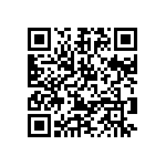 341-080-500-201 QRCode